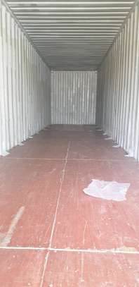 40ft shipping containers for sale image 10