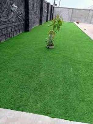 all weather artificial grass carpet image 2