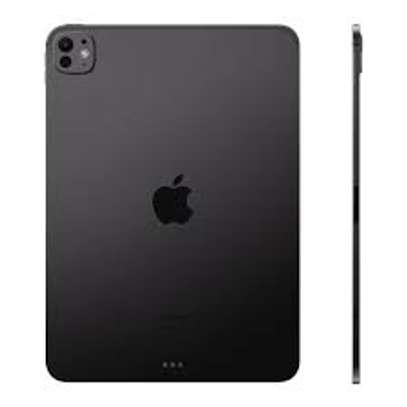 Apple iPad Pro 11-inch (M5, 256GB, Wi-Fi + Cellular) image 2