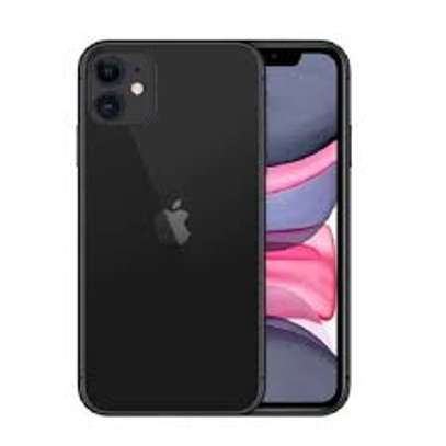 iPhone 11 256 GB BOXED image 1