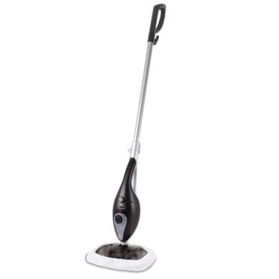 STEAM CLEANER- RM/437 image 1