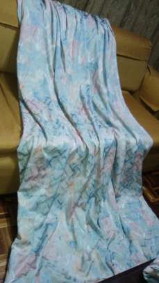 A variety of curtains for living-room, bedrooms, kitchen image 3