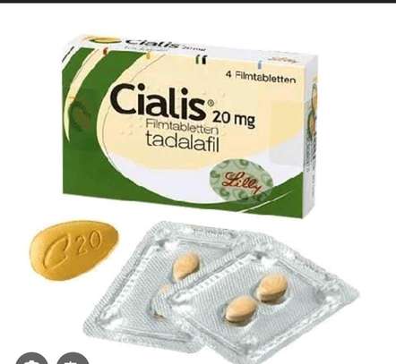 Cialis image 2