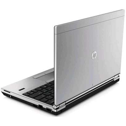 Hp Laptop EliteBook 2170P image 3