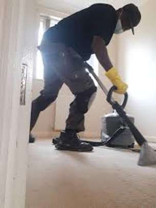 BEST CLEANING SERVICES,FUMIGATION & PEST CONTROL THIKA image 8