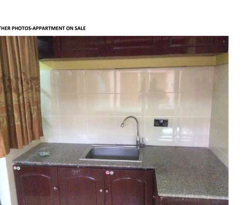 2 Bedroomed Apartment for sale image 5