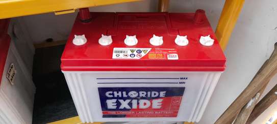 chloride-exide-car-battery-n70-vented-in-nairobi-pigiame