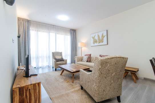 2 Bed Apartment with En Suite in Westlands Area image 20