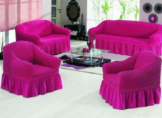 sofa covers turkish image 1