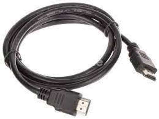 5m HDMI Cable image 1