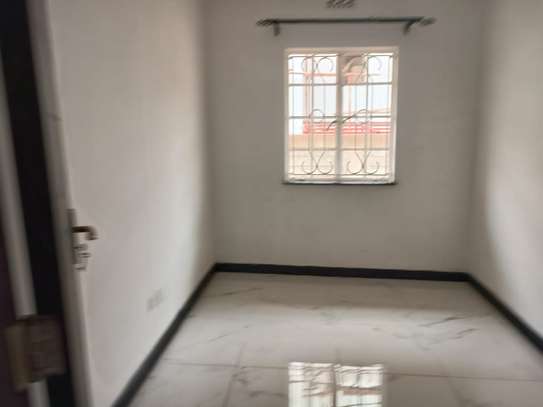 4 Bed House  in Thigiri image 13