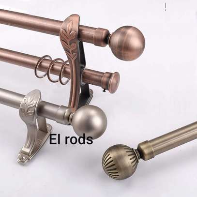 Double sided rods image 3