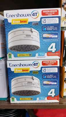 Enershower 4 T image 3
