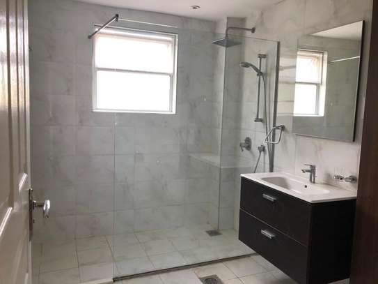 1 Bed Apartment with Swimming Pool in Westlands Area image 8