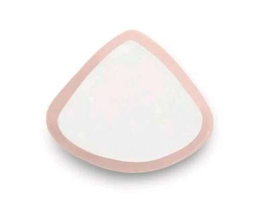TRULIFE BREAST PROSTHESIS , KENYA image 2