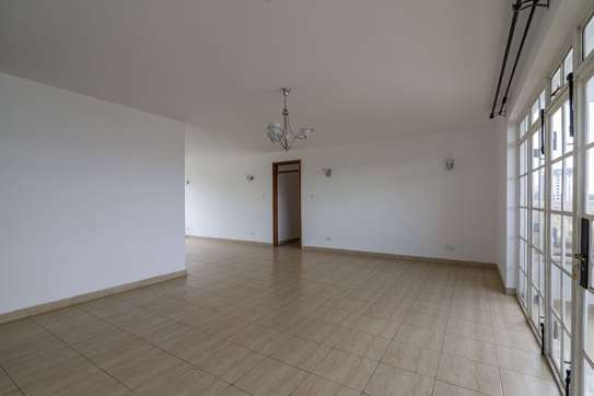 3 Bed Apartment with Swimming Pool in Lavington image 3