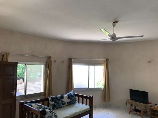 4 Bedroom Holiday home for sale in Watamu! image 2
