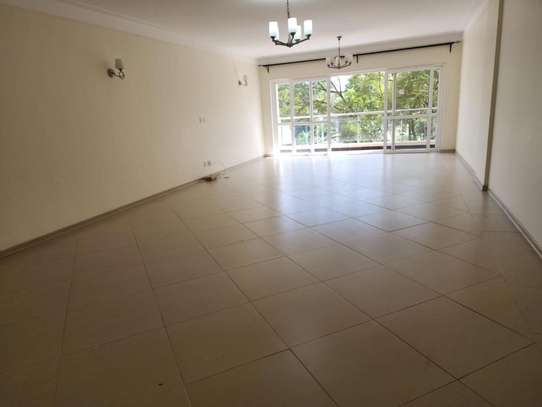 3 Bed Apartment with En Suite in Westlands Area image 2