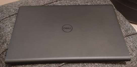 DELL Inspiron 15 3510 for sale image 4