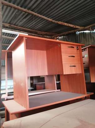 Top quality super strong office desks image 7