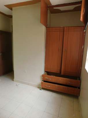One Bedroom to let at Kasarani Garage image 3