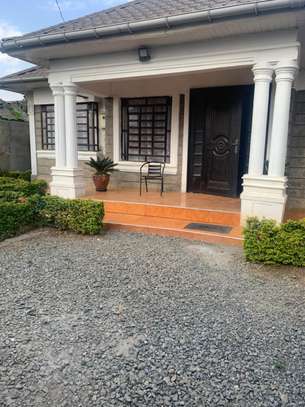 3 bedrooms Bungalow for sale in syokimau image 11