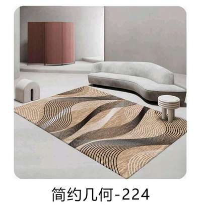 3D carpets image 1