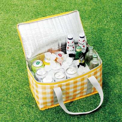 picnic bag small image 2