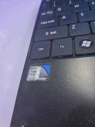 Acer aspire 1
Intel celeron image 3