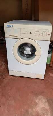 Falcon Washing Machine image 1