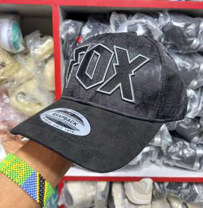 *Genuine Quality Designer Unisex Baseball Caps*
S image 4