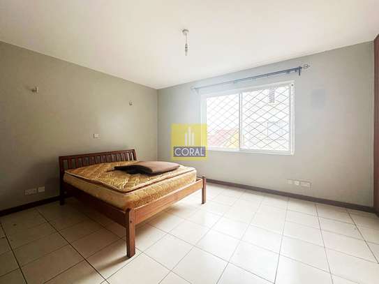 3 Bed Apartment with Swimming Pool in Lavington image 17