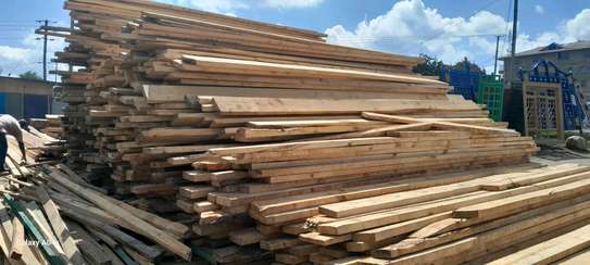 Cypress Timber for sale image 2