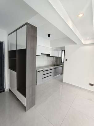2 Bed Apartment with Gym in Westlands Area image 14