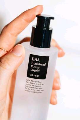 BHA Blackhead Power Liquid image 3