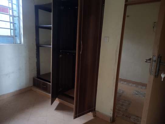 One Bedroom Apartment for Rent in Ruiru, Hilton image 4