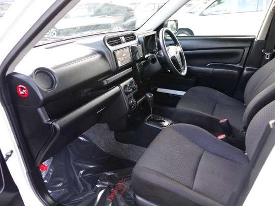 SUCCEED KDL (MKOPO/HIRE PURCHASE ACCEPTED) image 4