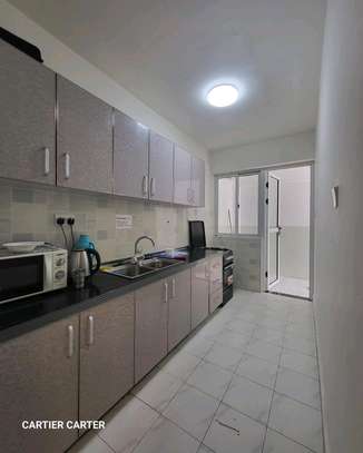 A 2 bedroom apartment to let near Yaya centre image 5