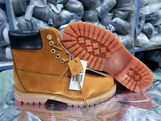 Men timbs sales