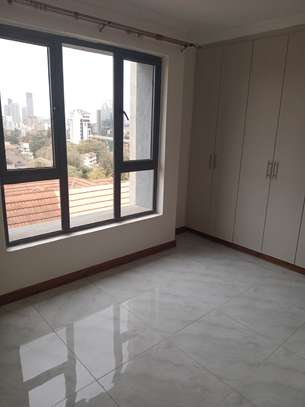 Two bedroom apartment to let in westlands image 6