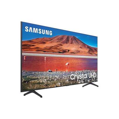 55 inch samsung ua55tu8000uxke 55