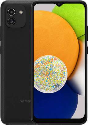Samsung Galaxy A03 3GB/32GB image 2