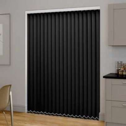 Quality office blinds for office and home image 5