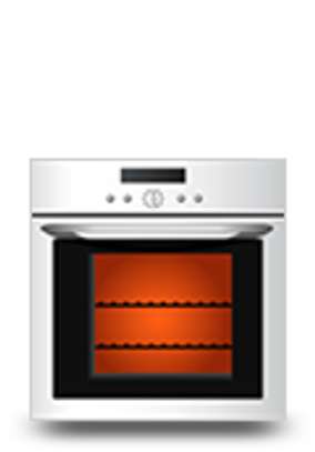 Washing Machine Repair In Nairobi image 3