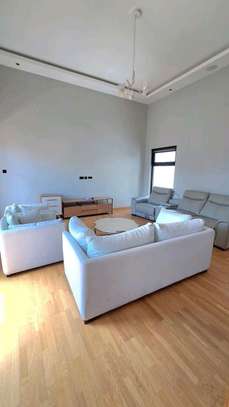 Four Bedroom For Sale Lavigton image 10