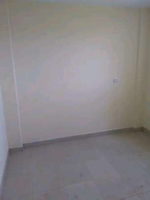 One bedroom apartment to let image 5