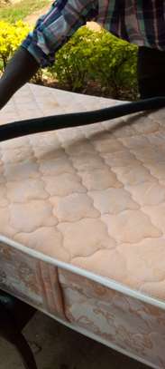 Mattress Cleaning Services In Nyayo Estate image 2