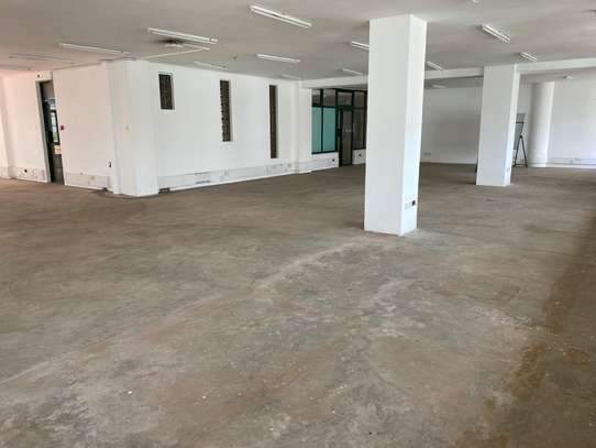 Commercial Property in Kilimani image 3