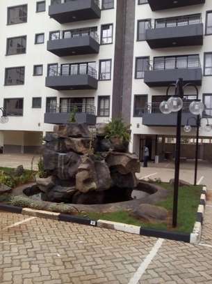 3 bedroom apartment for sale in Westlands Area image 46