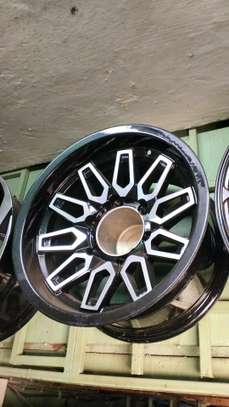 265/65/17 roadcruza tyres image 11